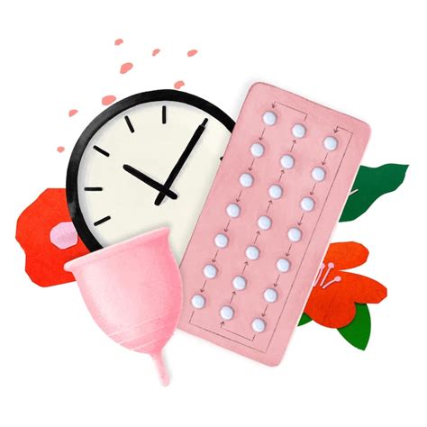 Menstrual cycle Images - Free Download on Freepik