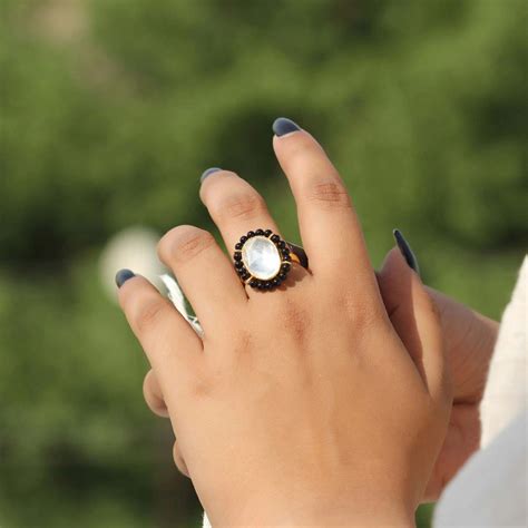 Buy Silver Mangalsutra Online at Unniyarcha – Unniyarcha