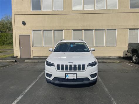 CARVANA SEATTLE - Auburn WA - Hours, Directions, Reviews - Loc8NearMe