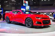 New Camaro Specs by 2017 Camaro Zl1 Convertible Info Specs Wiki Gm Authority New Camaro Specs