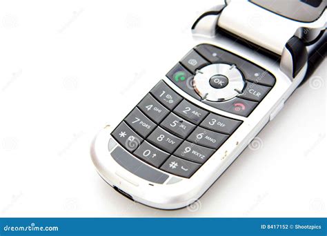 Keypad Android Phone 的图像结果