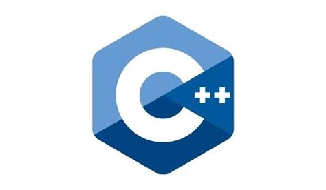 A+ Programming Language 的图像结果