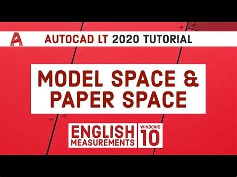 Image result for AutoCAD LT Tutorial Deutsch