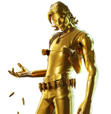 Image result for Expert Machine Battle