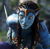 Image result for Computer Animation School