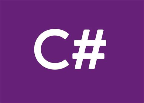 Net Click 的图像结果