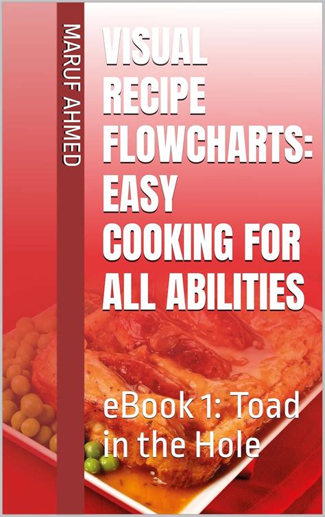 Graphical Recipe Flowcharts 的图像结果