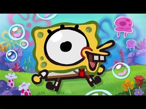 Image result for SpongeBob Episode Recap