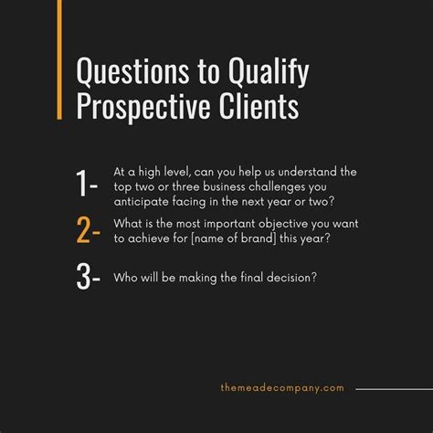 Client Interview Questions and Answers 的图像结果