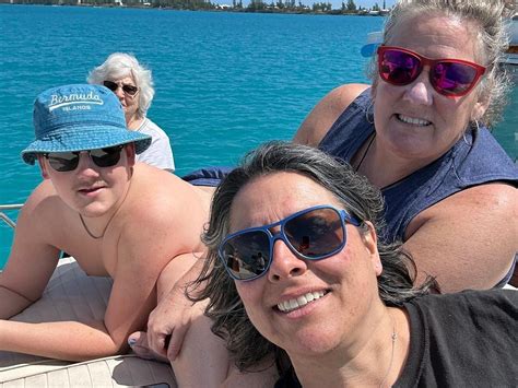 MONA LISA CRUISES (2026) All You Need to Know BEFORE You Go (w/ Reviews ...