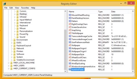 Image result for End Programs Running