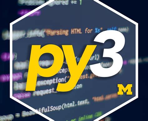 Image result for Python Course Topics