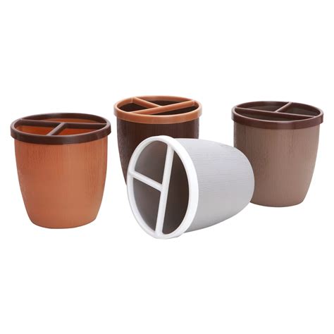 DOLBY STAND — Nakoda Plast