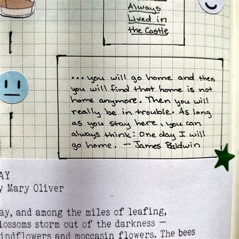 crimson ink on Tumblr