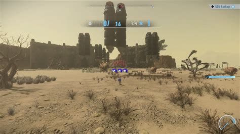 Sonic SOS 的图像结果