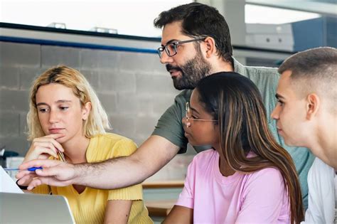 Image result for Prodigy Institute