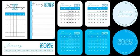 Page 20 | 2026 calendar planner notebook Images - Free Download on Freepik