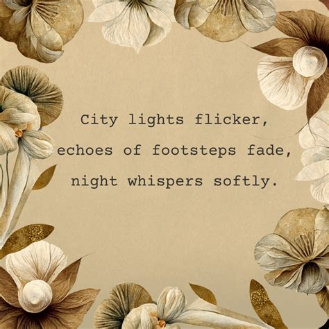 The Evolution of Haiku: From Ancient Japan to Global Influence ...