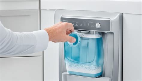 Fix Washing Machine Soap Dispenser 的图像结果