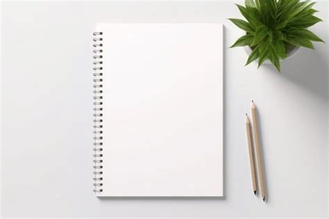 Image result for Fabric Notepad Cover Patterns