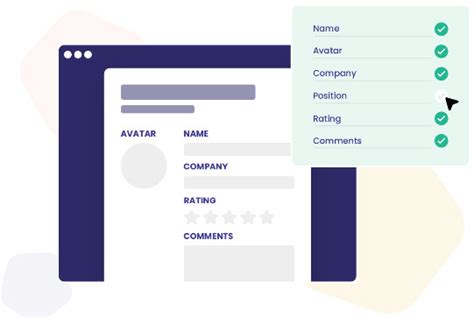 Image result for E-Reputation Informatique