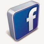Image result for JavaScript Created By