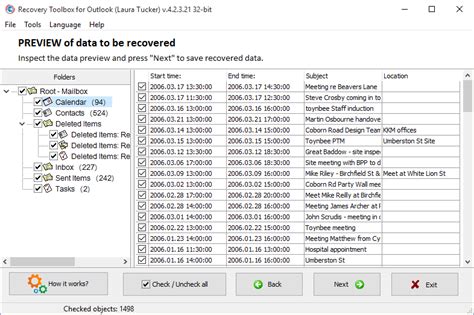Image result for Recovery Toolbox Review