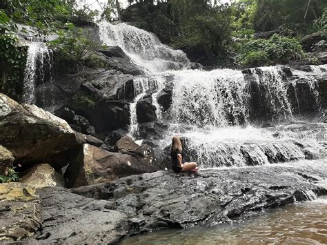 PASSEIOS DE JIPAO - AVENTURAS DA SERRA (2025) All You Need to Know ...