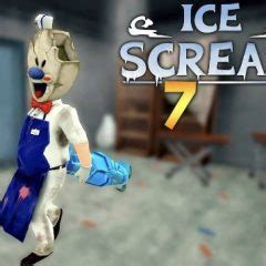Image result for Alien Throne USA