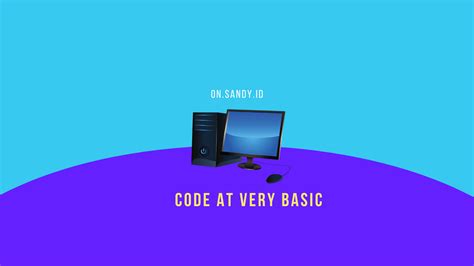 Image result for Visual Basic Code for Reversing String