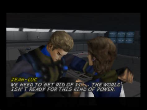 Image result for Win Back