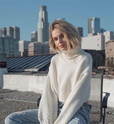 Ashley Thompson | Scrolller