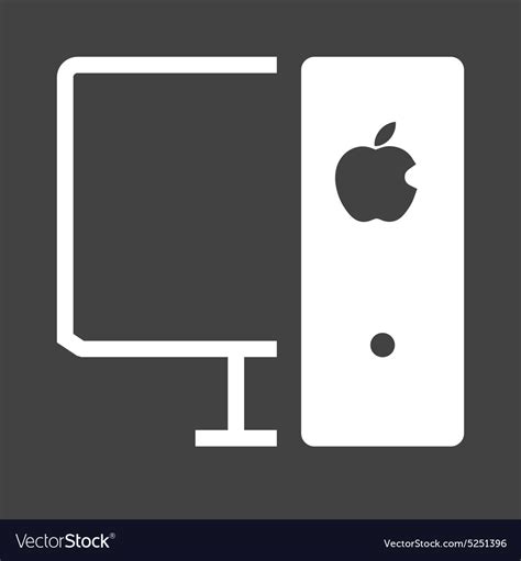 Computer Shell Vector 的图像结果