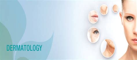 Best Dermatologist in Moshi | Nit Skin Clinic | Best Skin Clinic in Moshi