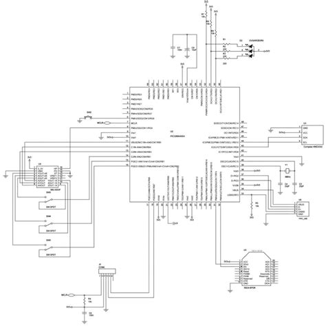 Image result for Module ZigBee Altium Schematic