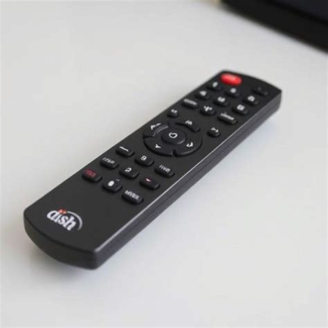 Image result for Dish Network Remote Control Setup