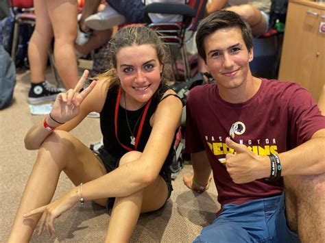 Image result for Language Programme