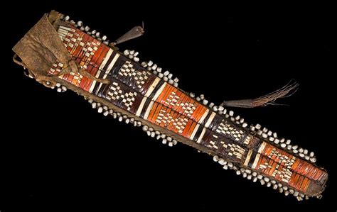 Eastern Woodlands Artifacts: Discover Native American History