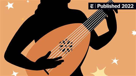 Renaissance Era Music Instruments