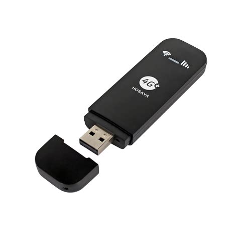 Image result for Data Sim Connecting to Router Using USB