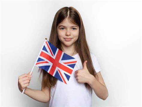 孩子去英国读小学，申请寄宿学校有哪些注意事项 - 知乎