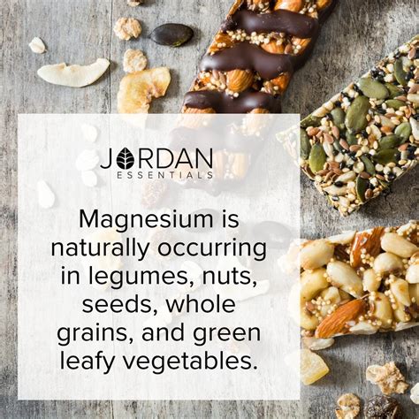 Magnesium Facts For Students at Kimberly Knox blog