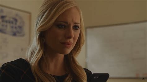 Where Was Finding Love in Mountain View Filmed? Hallmark Cast Details