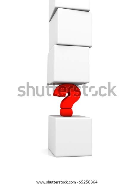 Image result for Missing Step Switch