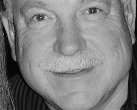 Obituaries | Grand Junction Daily Sentinel