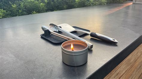 How To Melt Old Candles On Stove at Jacob Freeman blog