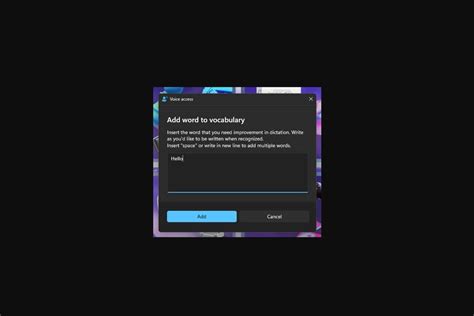 Difference Between OneNote and OneNote Win 10 的图像结果
