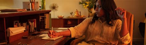 Opera as Streaming Series? Some Producers Are Embracing the Idea | San ...