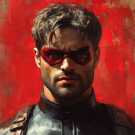 Best Lifetime Movies 2024: Top Picks & Drama