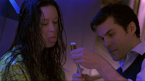 Download River Tam Summer Glau Movie Serenity (2005) HD Wallpaper